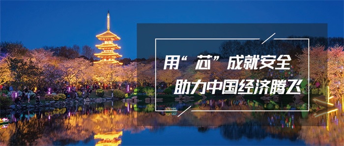 做公園燈光亮化都需要注意哪些？